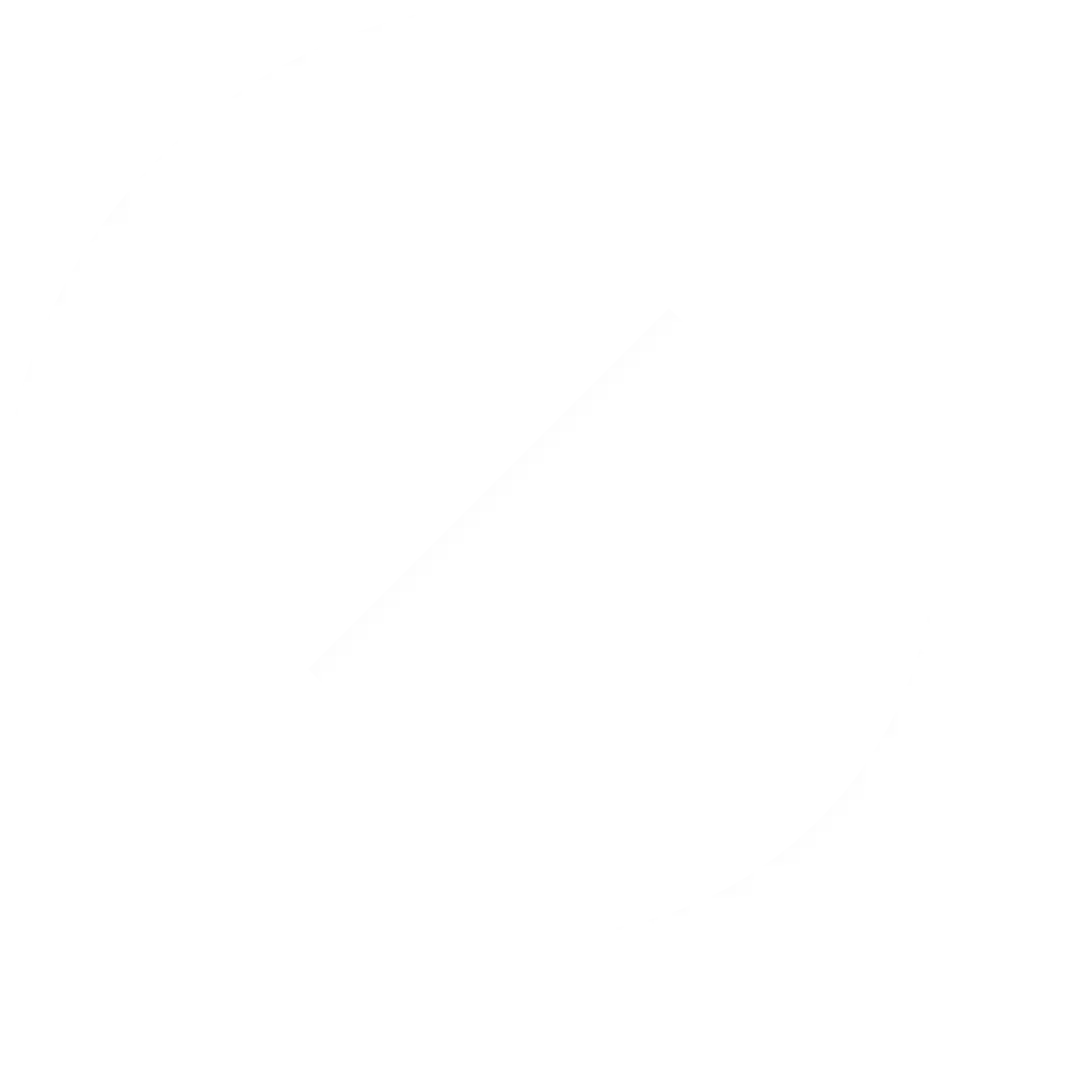 Preload Spinner